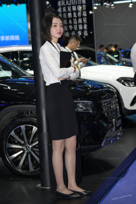 2468-17=70√白衬衫黑丝职工最好看～