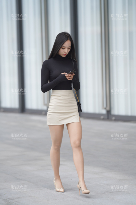 2020.10.31 照片411p+视频20分10秒