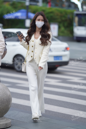 221009-7 照片80p+视频