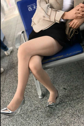 高清视频 银高肉色 8min