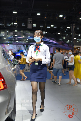 编码2396黑丝职业装展会销售