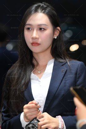 25531-16=77√像极了我的初恋