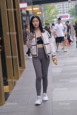 【视觉冲击赛贴】夏天渐走，秋天来临？