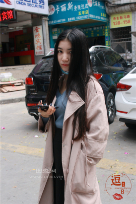 编码0136黑色紧牛翘臀凉高