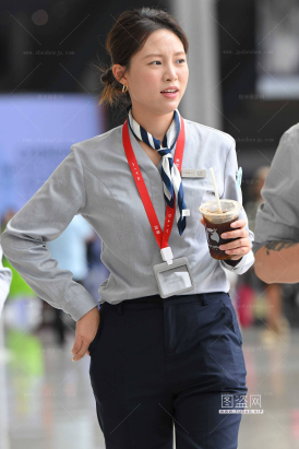 SH26-40-46√问界裤里丝销售