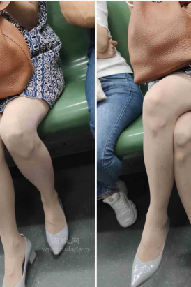 连衣裙肉丝袜少妇[2.5G]