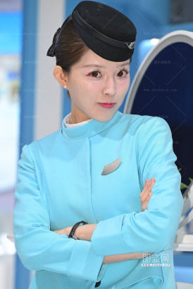 SH25-95-99√黑丝美足-厦门空姐