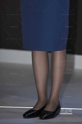 SH26-82-85√这到底是那间航空拍合照？我懵了➕视频