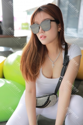 【小W】当爱情经过的时候