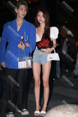 【J5218】超级短热裤，茂盛的森林（王炸级）