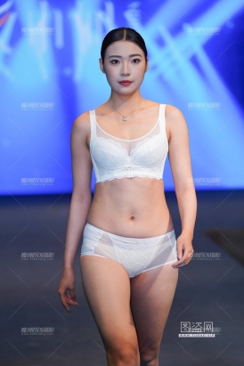 内衣秀