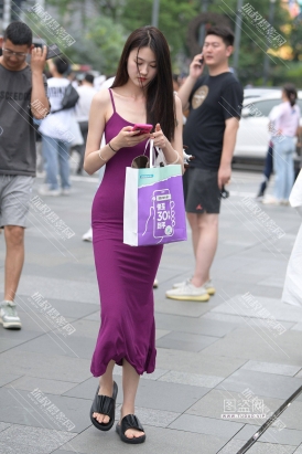 【J6615】知不知，每晚想你十次八次