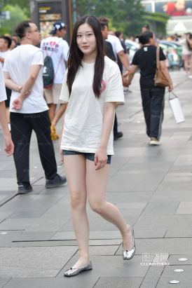 25426-12=69√兄弟们，来喝洗澡水了～