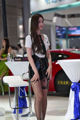 25228-41=122√相机4k超清原视频2分10秒