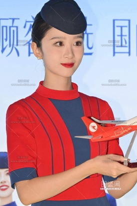 26917-30-153√河北航空-一波空姐-➕8k视频