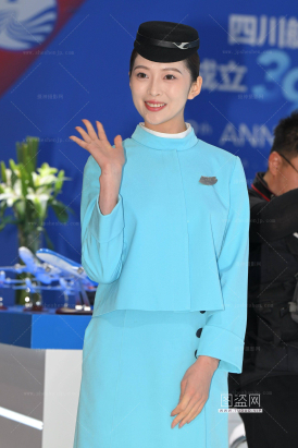 SH25-214-76√厦门航空-这个也好甜美噢哈哈