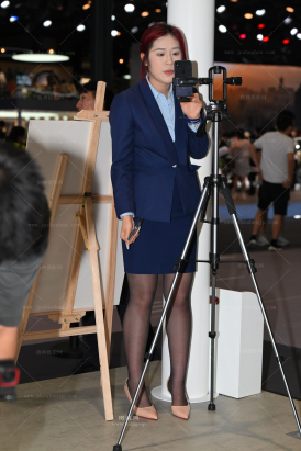 2562-15=73√雷克萨斯主播