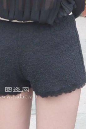 cctvb出品 诱惑透明上衣，修长棕丝TUI，非常的休闲伴娘吗？！