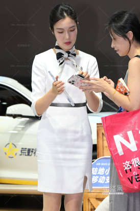 【摄神作品】25613-7=39√肉丝长腿礼仪